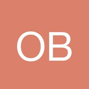 Meet your Posher, Olympia